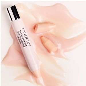 By Terry Rose balm crayon